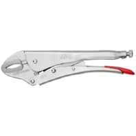 Grip pliers 300mm 41 04 300