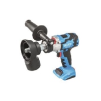 Battery hammer drill 18V 8Ah 10001