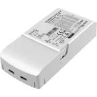 LED Treiber dimmbar 12W, 180-500mA MT56023