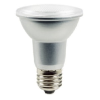 LED-Reflektorlampe PAR20 E27, 930 MT65020