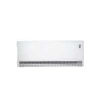 Flat storage heater 3,1...4,2kW AEG WSP 4211 F