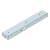 Wall- /ceiling bracket for cable tray BSST 300 FS