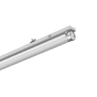 LED-Rohrleuchte 840 51FT10MN4A0ATR1