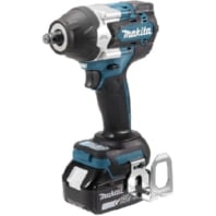 Battery impact screw driver 18V DTW700Z