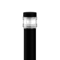 Standleuchte QA60/57WE27D140H1000 611887.0031