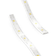 LED-Stripes 4000K 982522.002.1