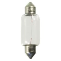 Indication/signal lamp 24V 208mA 5W 26942