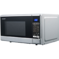 Microwave oven R670S