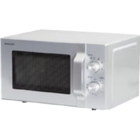 Microwave oven R204S