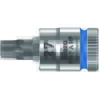 Zyklop Bit-Nuss Tx 27x28,0 05003367001