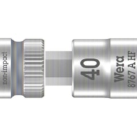 Zyklop Bit-Nuss Tx 40x28,0 05003371001
