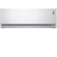 Flat storage heater 3,6...4,8kW ETW 480 Plus