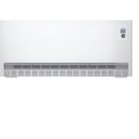 Baseboard storage heating 2,6...3,5kW ETT 350 Plus