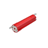 Fuse screw key 61