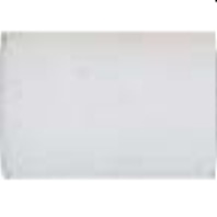 Glue stick for glue gun 500g 630886000