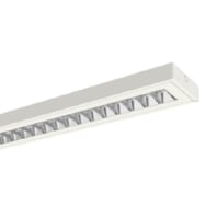 Ceiling-/wall luminaire EL-AS1547DA 0637911