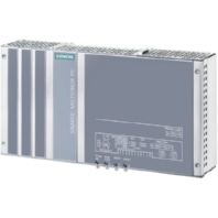 Microbox PC Simatic IPC 427E 6AG4141-5DB17-0FX0