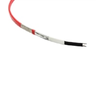 Heating cable 12W/m 100m HWAT-R