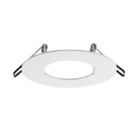 Mechanical accessory for luminaires 81204170
