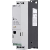 Drehzahlstarter DE11-343D6FN-N20N