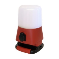LED construction site light 850, MT69053