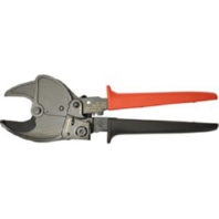 Ratchet model mechanical shears 32mm MSRF32