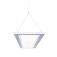 Pendant luminaire 3304-0FW120