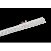 LED-Gertetrger 7pol. 840, DALI-2, wei VL2S-LEN-D 2560002