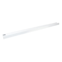 Mounting rail insert for T5 LED tube TRUSYS#4099854230196