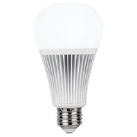 LED-Lampe E27 RGB+CCT 32387