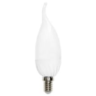 LED-Kerzenlampe E14 3000K 32520