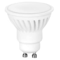 LED-Reflektorlampe PAR16 GU10 3000K 100Gr. 32538