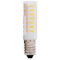 LED-Rhrenlampe E14 3000K, klar 32757