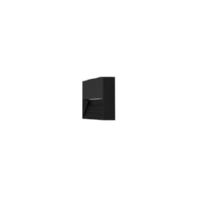 Ceiling-/wall luminaire 5304-030060