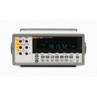 5,5-Digit-Multimeter 8808A 240V