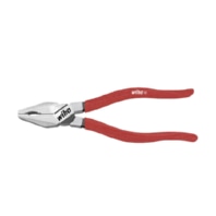 Combination pliers 160mm Z01016001SB