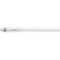 LED-Tube T5 fr EVG G5, 830, 1200mm CorePro LED#29558200