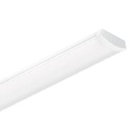 Pendant luminaire LED not exchangeable 51LN12MNM70A