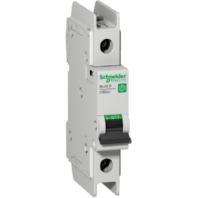 LS-Schalter Multi 9 OEM C60BP 1-pol 20A 10kA M9F43120
