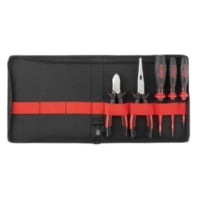 Tool set 5 Bag 104042