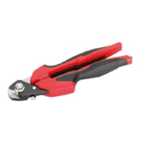 Mechanic one hand shears 5mm 120146