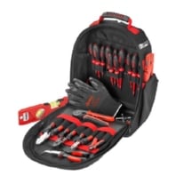 Tool set 20 PRO#170607