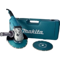 Angle grinder 2200W 230mm GA9020RFK3