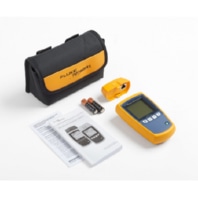 MicroScanner POE Kabeltester MS-POE