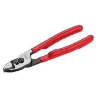 Mechanic one hand shears 12mm 120334