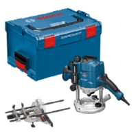Oberfr�se GOF 1250 CE (L) 0601626001