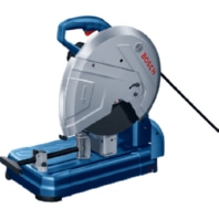Trennschleifer GCO 14-24 J (C) 0601B37200