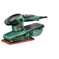 Schwingschleifer PSS 250 AE 0603340200