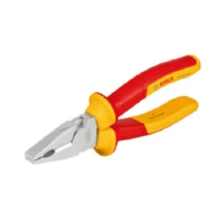 VDE combination pliers 180mm 1600A02NE1