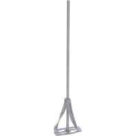 PRO Multi Material D�nnfl�ssige 2607990025